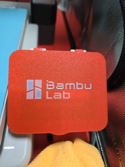 https://makerworld.bblmw.com/makerworld/model/510135/426211/ratings/204dc030-2369-11f0-b8dc-b50797e1d900.jpg