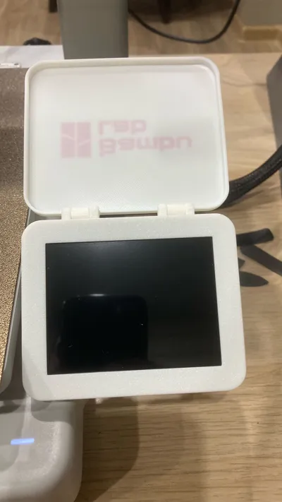 https://makerworld.bblmw.com/makerworld/model/510135/426211/ratings/2277f840-a162-11f0-be5a-f34514c7d672.jpg