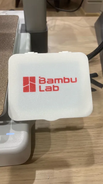 https://makerworld.bblmw.com/makerworld/model/510135/426211/ratings/2278e2a0-a162-11f0-be5a-f34514c7d672.jpg