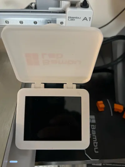 https://makerworld.bblmw.com/makerworld/model/510135/426211/ratings/3359c760-18be-11f0-a3e2-67ed7a221db4.jpg