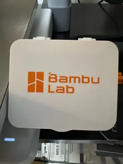https://makerworld.bblmw.com/makerworld/model/510135/426211/ratings/3377d6b0-18be-11f0-a3e2-67ed7a221db4.jpg