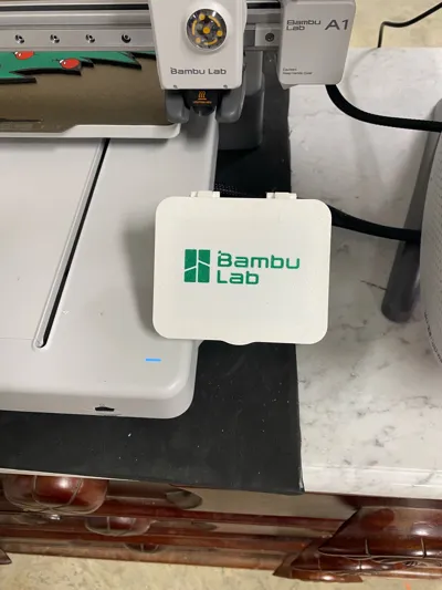 https://makerworld.bblmw.com/makerworld/model/510135/426211/ratings/346f9e90-cdf4-11f0-b8ca-4f49b0380f93.jpg