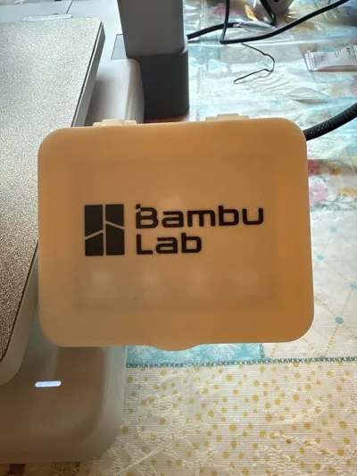 https://makerworld.bblmw.com/makerworld/model/510135/426211/ratings/36651e50-7552-11f0-8288-734f873564e3.jpg