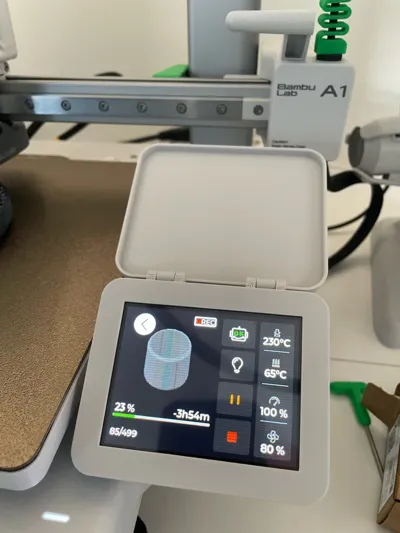https://makerworld.bblmw.com/makerworld/model/510135/426211/ratings/3c9e9190-b7f9-11f0-b6c4-211e0e40d478.jpg