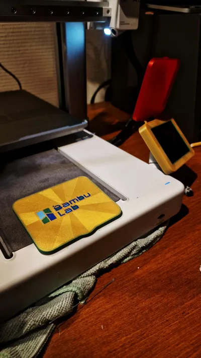 https://makerworld.bblmw.com/makerworld/model/510135/426211/ratings/43678f90-c898-11f0-b4a5-aba07e6c4e53.jpg