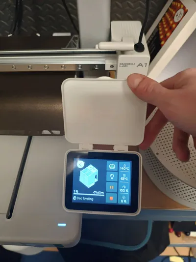 https://makerworld.bblmw.com/makerworld/model/510135/426211/ratings/4582c020-1faf-11f0-86e9-37d38272410f.jpg