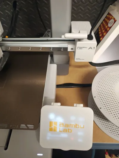 https://makerworld.bblmw.com/makerworld/model/510135/426211/ratings/4585a650-1faf-11f0-86e9-37d38272410f.jpg
