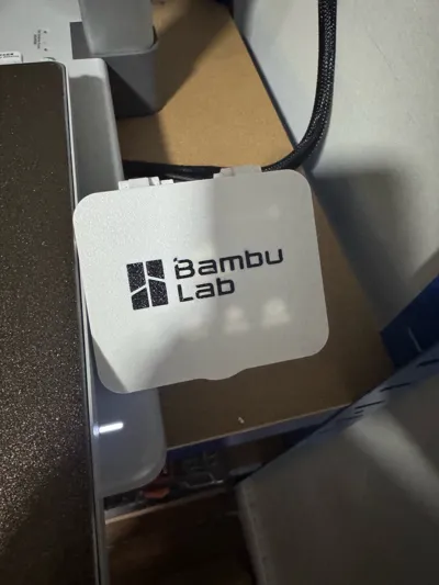 https://makerworld.bblmw.com/makerworld/model/510135/426211/ratings/5a44a200-47b7-11f0-8c17-7908ee23b5e9.jpg