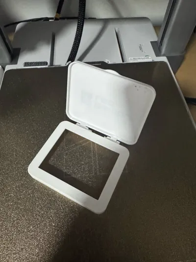 https://makerworld.bblmw.com/makerworld/model/510135/426211/ratings/5a464fb0-47b7-11f0-8c17-7908ee23b5e9.jpg