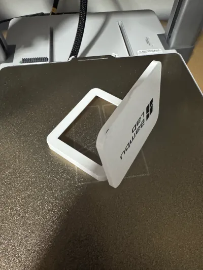 https://makerworld.bblmw.com/makerworld/model/510135/426211/ratings/5a473a10-47b7-11f0-8c17-7908ee23b5e9.jpg