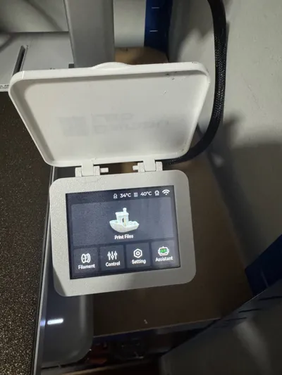 https://makerworld.bblmw.com/makerworld/model/510135/426211/ratings/5a514c30-47b7-11f0-8c17-7908ee23b5e9.jpg
