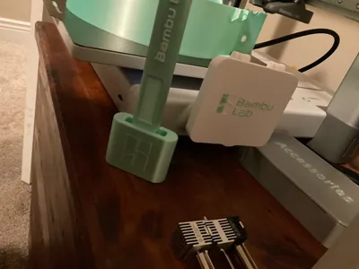 https://makerworld.bblmw.com/makerworld/model/510135/426211/ratings/5e1664a0-cf29-11f0-bfde-fbe140e5225c.jpg
