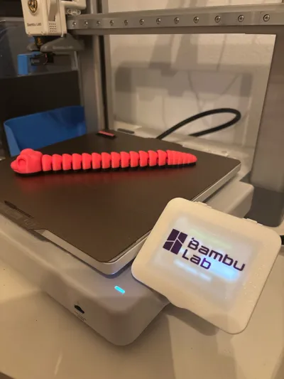 https://makerworld.bblmw.com/makerworld/model/510135/426211/ratings/7d8860f0-561f-11f0-baed-f116a8c777e0.jpg
