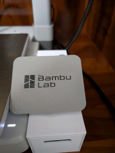 https://makerworld.bblmw.com/makerworld/model/510135/426211/ratings/846839b0-0834-11f0-b7a8-778504615ca3.jpg