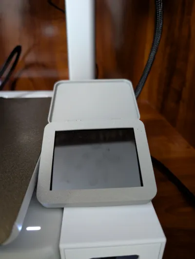 https://makerworld.bblmw.com/makerworld/model/510135/426211/ratings/846b46f0-0834-11f0-b7a8-778504615ca3.jpg