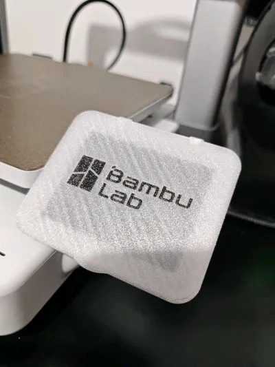 https://makerworld.bblmw.com/makerworld/model/510135/426211/ratings/8c7f5080-96e0-11f0-aa2c-f178ca2641df.jpg