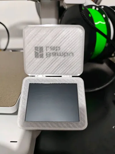 https://makerworld.bblmw.com/makerworld/model/510135/426211/ratings/8c80b010-96e0-11f0-aa2c-f178ca2641df.jpg