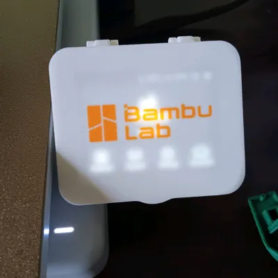 https://makerworld.bblmw.com/makerworld/model/510135/426211/ratings/8fc70790-9eda-11f0-86a6-fd780d4a101d.jpg