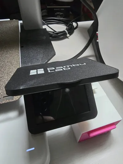 https://makerworld.bblmw.com/makerworld/model/510135/426211/ratings/91f0f8e0-2b1d-11f0-939d-c5b1128bc1e0.jpg