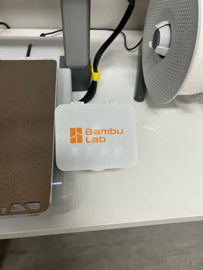 https://makerworld.bblmw.com/makerworld/model/510135/426211/ratings/9bb31800-2365-11f0-b1fa-fbb3629a2f7c.jpg