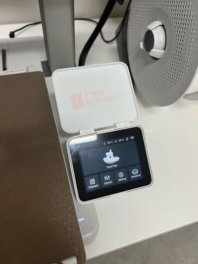 https://makerworld.bblmw.com/makerworld/model/510135/426211/ratings/9bb36620-2365-11f0-b1fa-fbb3629a2f7c.jpg