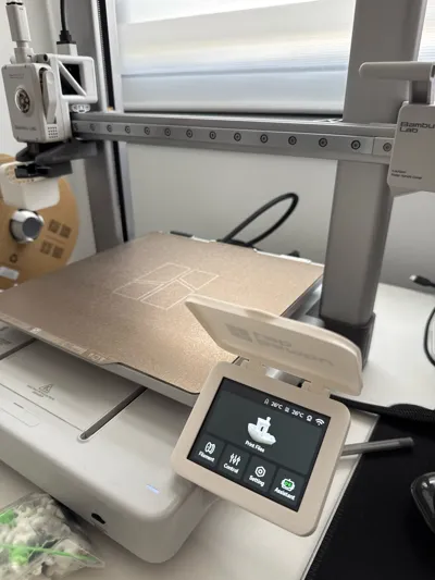 https://makerworld.bblmw.com/makerworld/model/510135/426211/ratings/a3f2bea0-de75-11f0-b5ab-9ff6629402f7.jpg