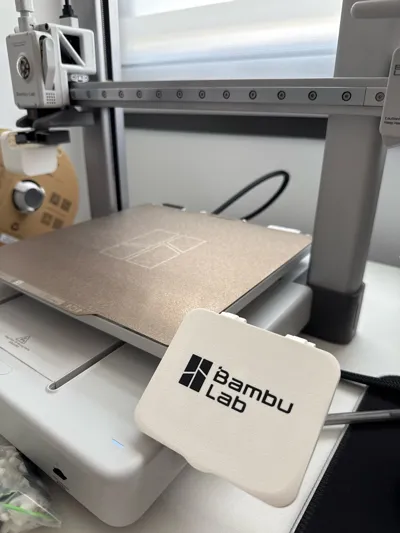 https://makerworld.bblmw.com/makerworld/model/510135/426211/ratings/a4031250-de75-11f0-b5ab-9ff6629402f7.jpg