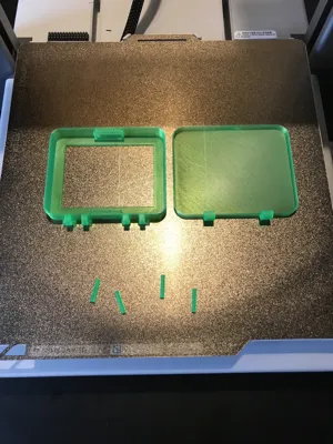 https://makerworld.bblmw.com/makerworld/model/510135/426211/ratings/aa7833c0-016e-11f0-bcd7-d36d582256af.jpg
