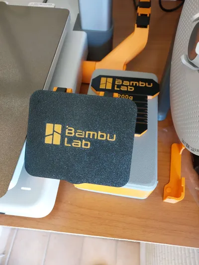 https://makerworld.bblmw.com/makerworld/model/510135/426211/ratings/ad202a40-9603-11f0-a6a2-af2f56c6d33d.jpg