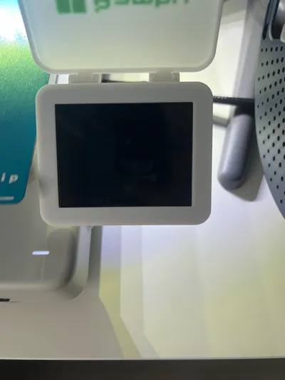 https://makerworld.bblmw.com/makerworld/model/510135/426211/ratings/af899d90-21ee-11f0-a67e-73920c43739a.jpg