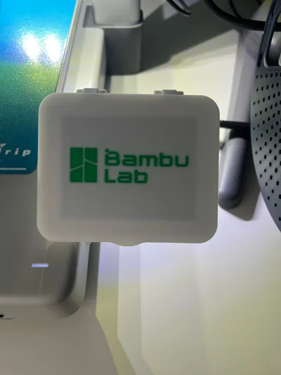 https://makerworld.bblmw.com/makerworld/model/510135/426211/ratings/af89c4a0-21ee-11f0-a67e-73920c43739a.jpg