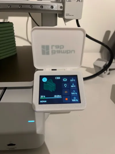 https://makerworld.bblmw.com/makerworld/model/510135/426211/ratings/b4995470-e6d7-11f0-afbb-f5a74a351e8d.jpg