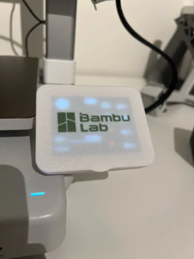 https://makerworld.bblmw.com/makerworld/model/510135/426211/ratings/b49a17c0-e6d7-11f0-afbb-f5a74a351e8d.jpg