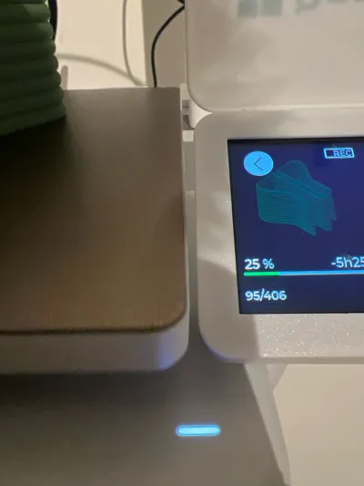 https://makerworld.bblmw.com/makerworld/model/510135/426211/ratings/b4aeff50-e6d7-11f0-afbb-f5a74a351e8d.jpg