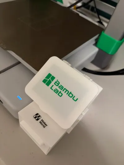 https://makerworld.bblmw.com/makerworld/model/510135/426211/ratings/ce3d5030-ef8c-11f0-ad91-dd32210ba051.jpg