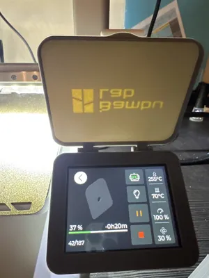 https://makerworld.bblmw.com/makerworld/model/510135/426211/ratings/cecf5070-f8ca-11ef-a88b-ed4094012cf8.jpg