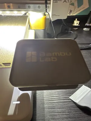 https://makerworld.bblmw.com/makerworld/model/510135/426211/ratings/cef0bb20-f8ca-11ef-a88b-ed4094012cf8.jpg