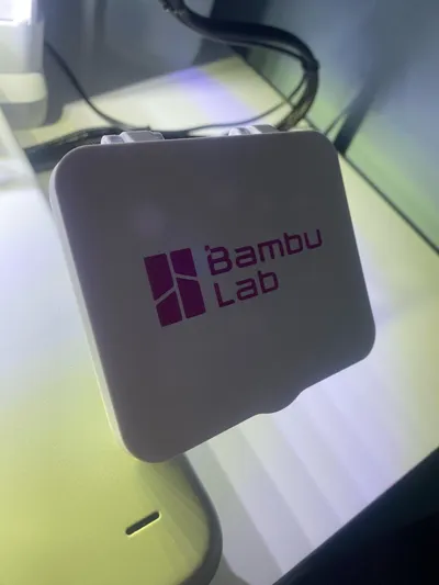 https://makerworld.bblmw.com/makerworld/model/510135/426211/ratings/d8bd3b00-31bf-11f0-98fb-1da729dacaa0.jpg