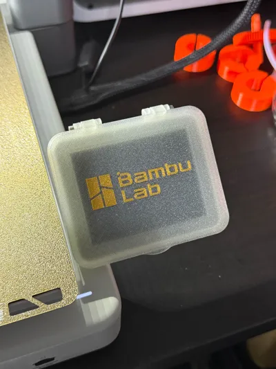 https://makerworld.bblmw.com/makerworld/model/510135/426211/ratings/dcc7f780-1a4a-11f0-b784-270d9c12fb56.jpg