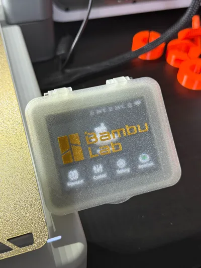 https://makerworld.bblmw.com/makerworld/model/510135/426211/ratings/dccc1630-1a4a-11f0-b784-270d9c12fb56.jpg