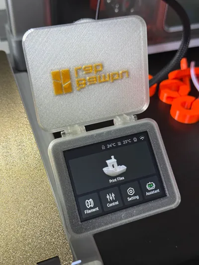 https://makerworld.bblmw.com/makerworld/model/510135/426211/ratings/dcd19470-1a4a-11f0-b784-270d9c12fb56.jpg