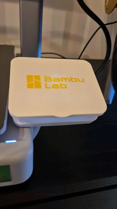 https://makerworld.bblmw.com/makerworld/model/510135/426211/ratings/ea9cdd60-592b-11f0-971f-cd9f63425fad.jpg