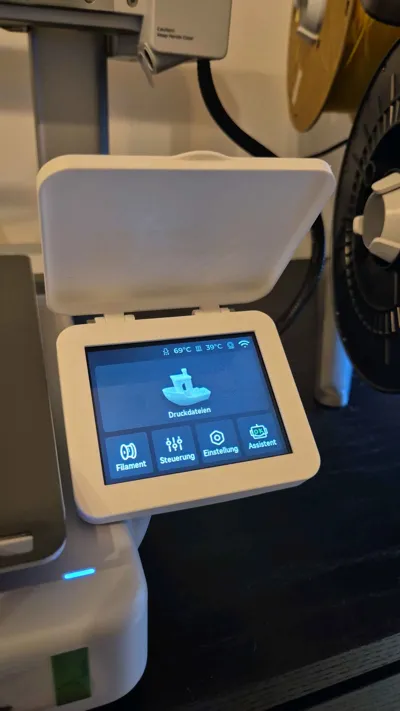 https://makerworld.bblmw.com/makerworld/model/510135/426211/ratings/eaa47e80-592b-11f0-971f-cd9f63425fad.jpg