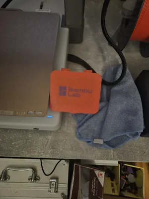 https://makerworld.bblmw.com/makerworld/model/510135/426211/ratings/f08558d0-0424-11f0-a762-d7033f5757bf.jpg