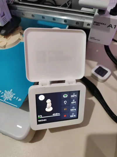https://makerworld.bblmw.com/makerworld/model/510135/426211/ratings/f3330a50-a7d0-11f0-8fbe-fb6d132d9c1f.jpg