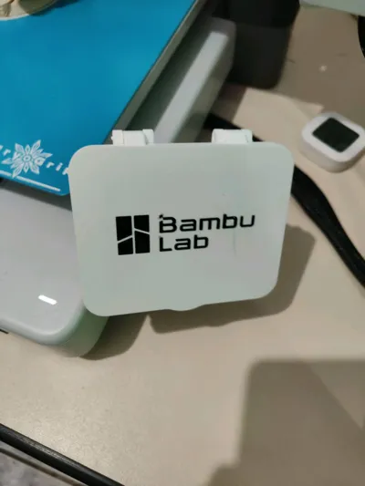 https://makerworld.bblmw.com/makerworld/model/510135/426211/ratings/f338d6b0-a7d0-11f0-8fbe-fb6d132d9c1f.jpg
