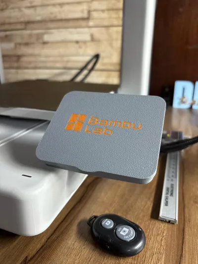 https://makerworld.bblmw.com/makerworld/model/510135/426211/ratings/f411a290-c721-11f0-afa7-e1f159b9afb0.jpg
