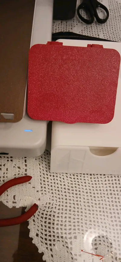 https://makerworld.bblmw.com/makerworld/model/510135/426211/ratings/f4448c20-712f-11f0-9dc3-e193815c7e6f.jpg