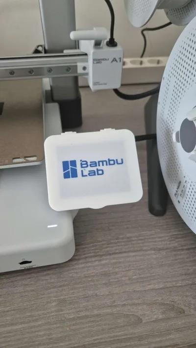 https://makerworld.bblmw.com/makerworld/model/510135/426211/ratings/fba82df0-6ebe-11f0-a99b-c1a0b8fe9759.jpg