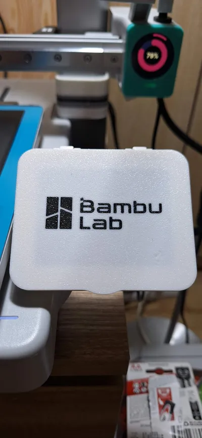 https://makerworld.bblmw.com/makerworld/model/510135/426211/ratings/fd9d9190-b2a7-11f0-9a91-af0b47569cc7.jpg